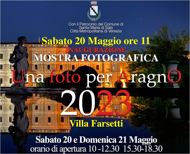 Foto news 810